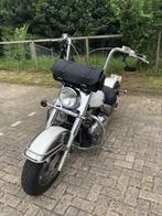 Toolrol Topkoffer Trike Motor Koffer Toolbag XXL Harley, Motoren, Nieuw