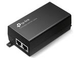 TP-Link TL-POE260S 2.5 Gigabit PoE Injector, Ophalen, Zo goed als nieuw