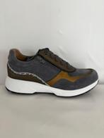 XSENSIBLE STRETCHWALKER, mt 38 wijdte H, grey combi, Kleding | Dames, Schoenen, Jetsshoeshop@hotmail.com, Nieuw, Ophalen of Verzenden