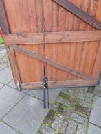 Winkle picker met molen, Watersport en Boten, Ophalen, Gebruikt, Molen