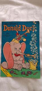 Donald Duck verzameling: 1964, 1969, 1975, Boeken, Meerdere stripboeken, Ophalen of Verzenden, Gelezen, Walt Disney