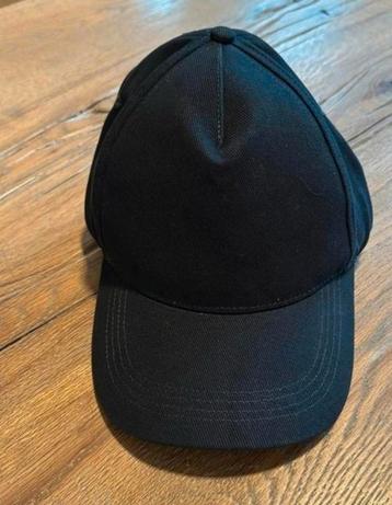 Ted Baker Pet - Donkerblauw - Maat M/L - Nieuw beschikbaar voor biedingen