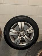 KIA Bridgestone tire Alloy wheel, Auto-onderdelen, Banden en Velgen, Ophalen