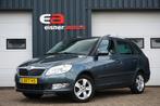 Skoda Fabia Combi 1.2 TSI Drive | NAVI | ECC | CRUISE | APK, Voorwielaandrijving, Euro 5, Gebruikt, 4 cilinders