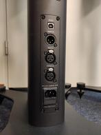Dynaudio Confidence 20A, Audio, Tv en Foto, Luidsprekers, Overige merken, Ophalen of Verzenden, Zo goed als nieuw, Nvt