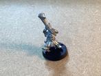 1x Orcs & Goblins; Night Goblin, Clubber v1 [1992], Hobby en Vrije tijd, Wargaming, Ophalen of Verzenden, Zo goed als nieuw, Warhammer