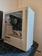 Zo goed als nieuwe ScreenON Gaming PC - Ryzen 3/16GB RAM, Ophalen, 512 GB, Gaming, SSD
