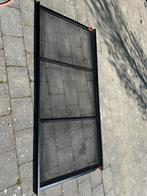 Spitaal bed 90-200, Gebruikt, 90 cm, Eenpersoons, Ophalen of Verzenden