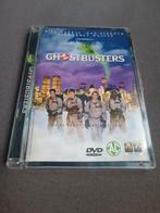Ghostbusters - dvd, Alle leeftijden, Ophalen of Verzenden, Zo goed als nieuw