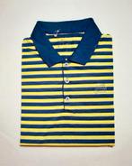 Polo Shirt Korte Mouw Maat M, Kleding | Heren, Polo's, Overige kleuren, Zo goed als nieuw, Adidas, Verzenden