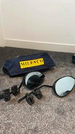 Milenco Caravanspiegel Aero3, Ophalen, Nieuw