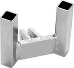 Twinny Load trekhaak adapter / geleide bus, NIEUW, Ophalen of Verzenden, Nieuw