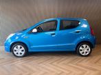Suzuki Alto 1.0 Comfort Plus AIRCO, ELECTRISCHE RAMEN, Voorwielaandrijving, Euro 5, Stof, Gebruikt