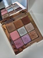 Charlotte Tilbury Beautyverse Eyeshadow Palette, Gebruikt, Ogen, Ophalen of Verzenden, Make-up
