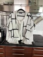 KEKOO, Kleding | Dames, Jassen | Zomer, Ophalen of Verzenden, Zo goed als nieuw, Maat 46/48 (XL) of groter