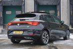 SEAT Leon 1.4 TSI eHybrid 204pk PHEV FR Business Intense | S, Auto's, 12 maanden, Stof, Gebruikt, Leon