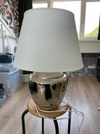 Tafel Lamp, Huis en Inrichting, Lampen | Tafellampen, Minder dan 50 cm, Ophalen of Verzenden, Zo goed als nieuw