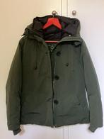 Circle of Trust winterjas, Kleding | Dames, Jassen | Winter, Ophalen of Verzenden, Zo goed als nieuw, Maat 36 (S), Circle of Trust