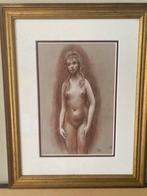 Cornelis le mair, Ophalen of Verzenden