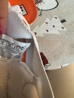 Fila Team NL Olympische Spelen 2024 schoenen - maat 40, Ophalen of Verzenden, Nieuw, Wit, Sportschoenen