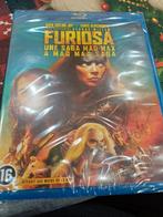 Mad maxfuriosa nieuw, Verzenden, Nieuw in verpakking, Actie