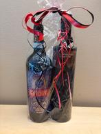 Bols cocktails espresso martini en riport, Ophalen, Zo goed als nieuw, Overige typen