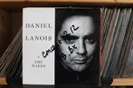 7" Single Daniel Lanois - The Maker / Fisherman's Daughter (, Cd's en Dvd's, Gebruikt, 7 inch, Single, Ophalen of Verzenden