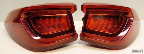 SEAT LEON 4 HATCHBACK 2020 LED 5FA945208C OP AANVRAAG!!, Auto-onderdelen, Verlichting, Seat, Gebruikt, Ophalen of Verzenden