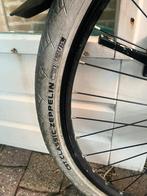 Dames fiets gazelle, Fietsen en Brommers, Fietsen | Dames | Damesfietsen, Ophalen of Verzenden, Gebruikt, Gazelle