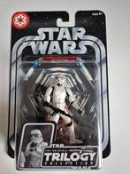 Star Wars OTC 04-16 Stormtrooper, Ophalen of Verzenden, Nieuw, Actiefiguurtje