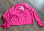 freebird jacket mt M nieuw, Verzenden, Nieuw