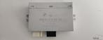 PDC Module Parkeersensoren BMW 3 / 5 Serie E46 E39 Z4 E85 E8, Gebruikt, -, -, Ophalen of Verzenden