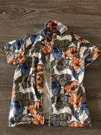 Babykleding - Maat 86 - Deel 1, Ophalen of Verzenden, Zo goed als nieuw