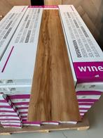 Direct ophalen | PVC plak WINEO800 Duits kwaliteit! 2464 m2, Ophalen, Kunststof, Info@trendvortex.com, 4131 NH