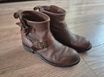 Sendra maat 40, Kleding | Dames, Schoenen, Ophalen of Verzenden, Zo goed als nieuw