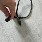 Lambda sonde 2CR-8592A-20-00, Motoren, Onderdelen | Yamaha, Ophalen of Verzenden, Gebruikt