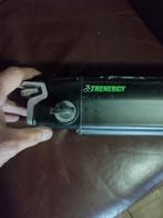 Trenergy E-bike Accu - Gereviseerd - 13Ah, Gebruikt, Trenergy, Ophalen of Verzenden, H