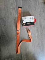 Polar Hartslagband compatibel met H10 sensor-, Sport en Fitness, Hartslagmeters, Ophalen of Verzenden, Zo goed als nieuw, Polar