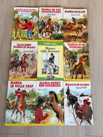 Boeken ‘Bianca’ van Yvonne Brill, Ophalen of Verzenden, Gelezen