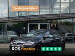 Volkswagen Golf 2.0 TSI GTI Performance Pano|MAXTON|Dyna|VOL, Auto's, Automaat, Adaptive Cruise Control, Overige kleuren, Alcantara