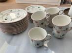 Villeroy & Boch Petite Fleur servies set, Antiek en Kunst, Ophalen of Verzenden