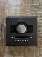 UAD Apollo Twin, Ophalen of Verzenden, Zo goed als nieuw, Audio
