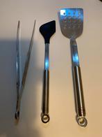 Rosle Keuken Gereedschap - Prima Staat!, Huis en Inrichting, Ophalen of Verzenden, Zo goed als nieuw