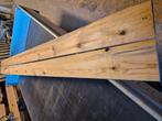 sponningplanken 16x178x4000mm, Ophalen, Nieuw, 250 cm of meer, Planken