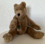 Schattige Boyds Bears Knuffelbeer 43cm hoog, Ophalen of Verzenden, Zo goed als nieuw