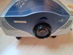Beamer, Ophalen, Gebruikt, Marquant, LED