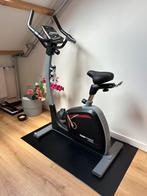 Hometrainer flow fitness turner dht2500i, Sport en Fitness, Ophalen, Zo goed als nieuw, Hometrainer