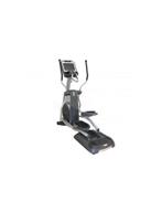Star Trac Crosstrainer E-CT | Elliptical, Ophalen of Verzenden, Zo goed als nieuw, Benen, Overige typen