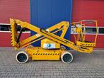 UPRIGHT AB38 KNIKARM HOOGWERKER 13.5 METER PRIJS MARGE, Ophalen of Verzenden, UpRight, -, Niet opgegeven