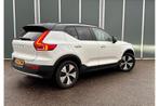 Volvo XC40 1.5 T5 Rech Inscription Expression | € 27.750,0, Auto's, Volvo, Stof, Euro 6, Overige brandstoffen, Wit